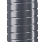 Afbeelding - ED-DETAIL-SPIRAALBOOR-png